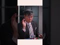 China Surveillance: Your Digital ID & Currency Control