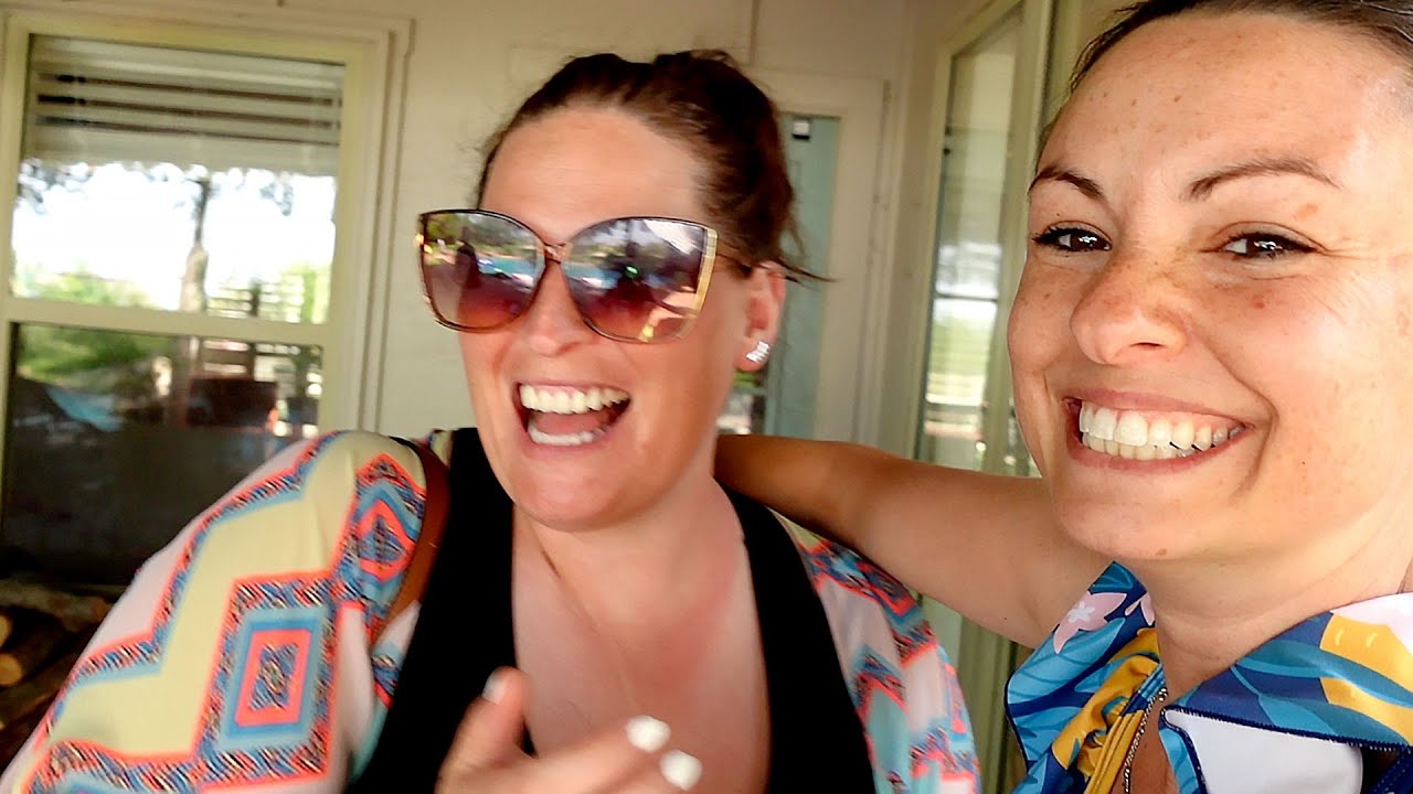 Pregnant!! - YouTube