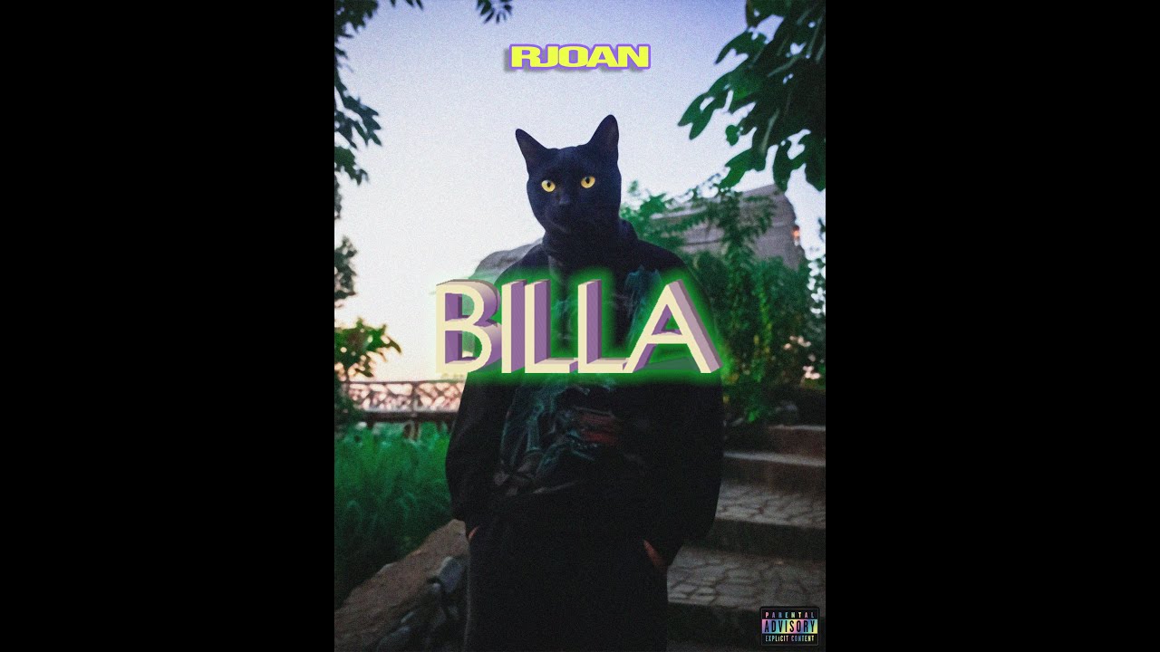 Watch RJoan - BILLA | ASSAMESE NEW JAZZ | OFFICIAL VIDEO | dir. @Ishxnwhoo on YouTube Watch RJoan - BILLA | ASSAMESE NEW JAZZ | OFFICIAL VIDEO | dir. @Ishxnwhoo on YouTube