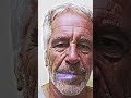 The Epstein Case That Still Haunts Everyone