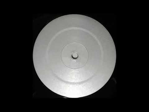 Junior Jack vs. Loleatta Holloway - Da Hype / Hype The House