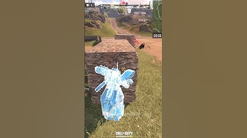 The chase never ends well