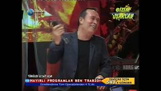 Sait Uçar - Sana dönmeyeceğim