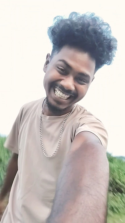 Hoth me lali💋💄#nagpuri#nagpurisong#trending#youtubeshorts#ytshorts#shortvideo#shortsfeed#shorts