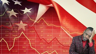 What is The Stock Market October Surprise?