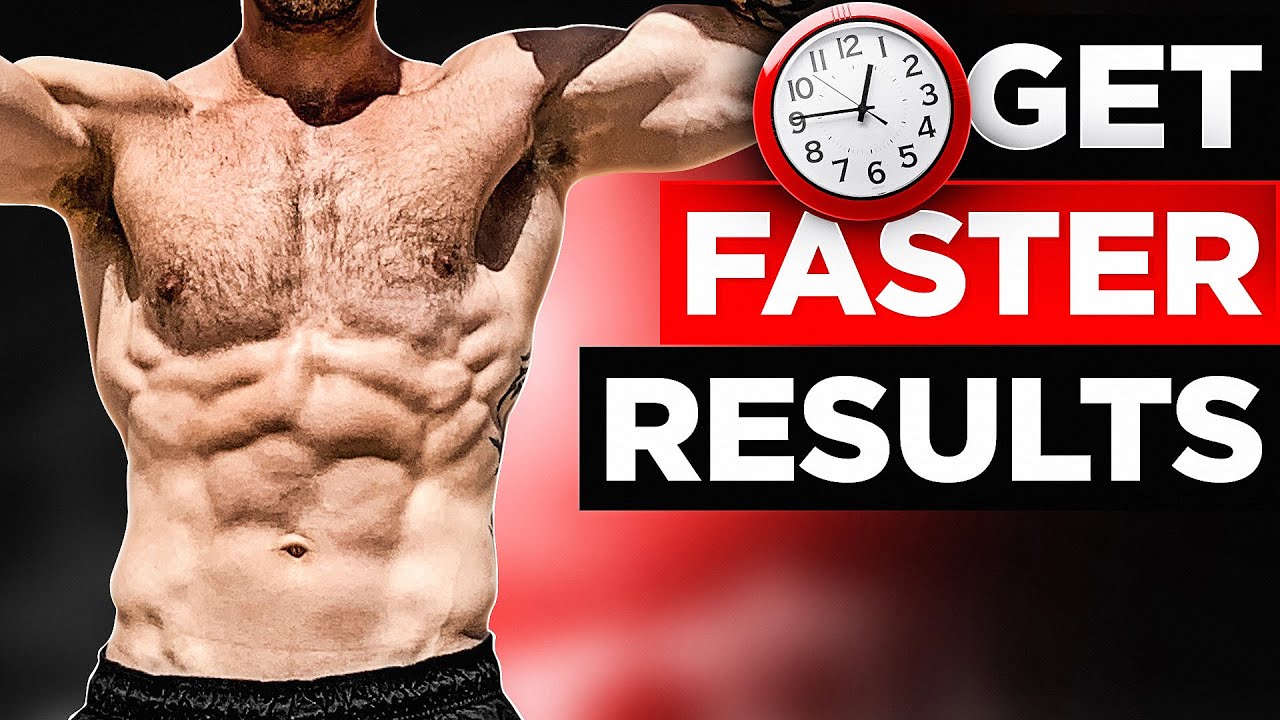 How Long Does It Take To Lose Weight Jumping Rope? YouTube