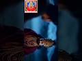 श्याम बाबा का बुलावा कब आता है 🙏🏻 #viral #youtubeshorts #shortvideo #khatu #khatudham #khatushyamji