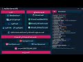 تعريب سامسونج أندرويد 14 بدون اي مشاكل 