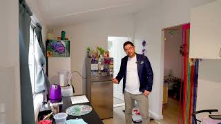 75 Roderick St Ipswich Qld 4305