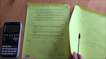 Acceptance sampling June 10 q4