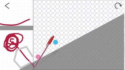 I have cleared stage 348 on Brain Dots! http://braindotsapp.com #BrainDots #BrainDots_s348