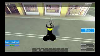 Hilton Hotels | Exploiter Proof