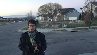 Iwalkedforward&endeduponthesamecorneragain.MOV