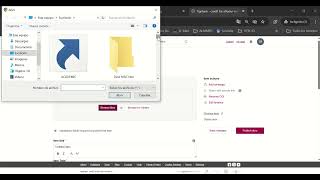 Figshare - Complemento para artículos