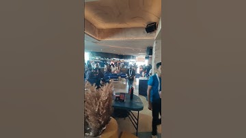 YouTube Creator Collective Noida #1ustaad #india #youtubecreaters #youtube