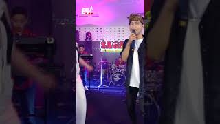 Janji Menakne  Diva Bimo Sagita  Short