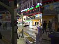 بوسان احمد الشمري كوريا سفر اكسبلور Shorts Trending Viral Busan T Nightwalkers 
