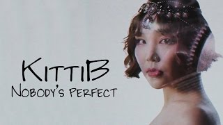 KittiB - Nobody's Perfect [Sub. Español | Han | Rom]
