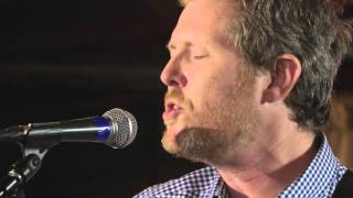 Robbie Fulks - Alabama At Night (Live at The Hideout) chords