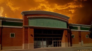 TOXIC ABANDONED JoANN FABRICS with WALLIEB26 RICHARD KARA WOLF MANNY QUACIOUA