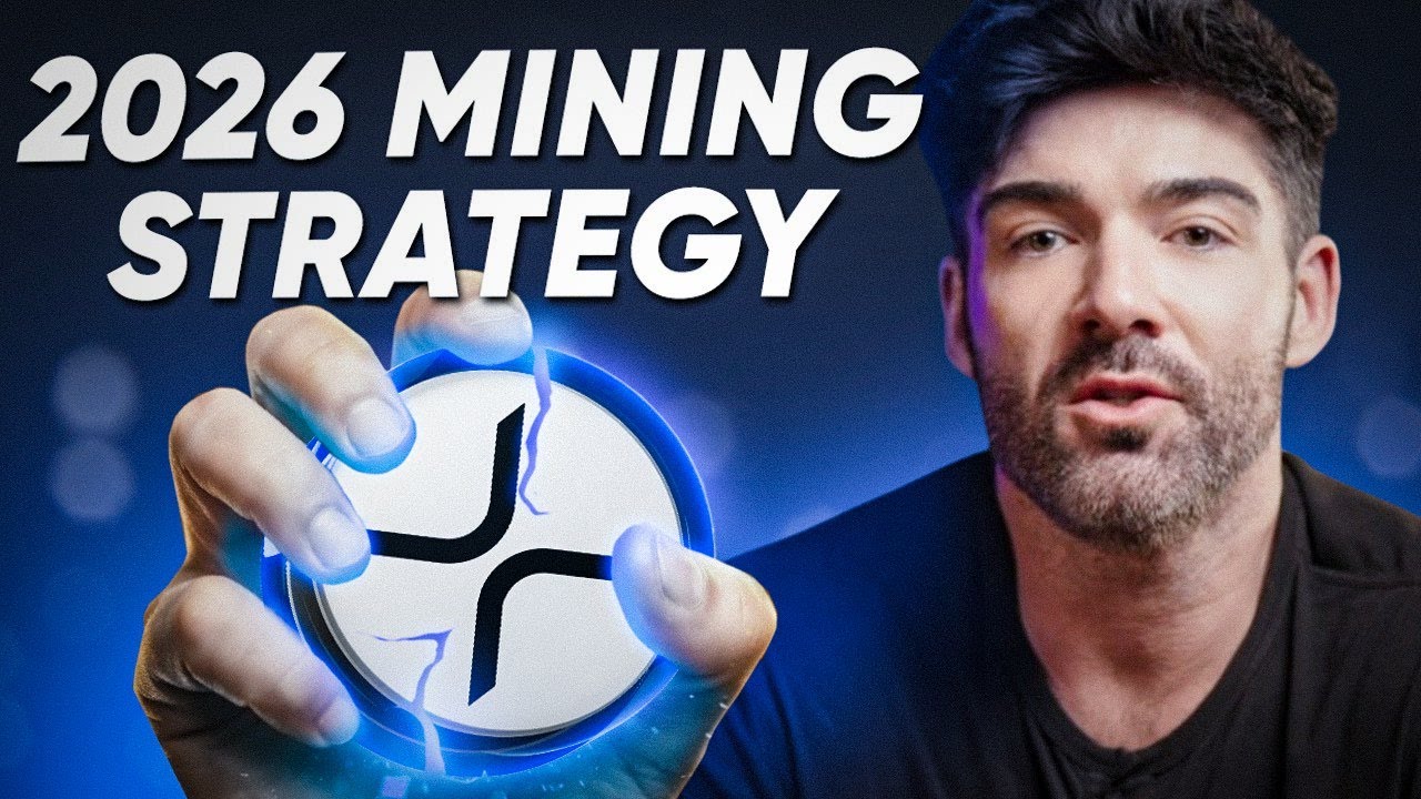 What Running XRP Nodes Actually Involves: Responsibilities, Trade-Offs, and the Reality Behind XRP