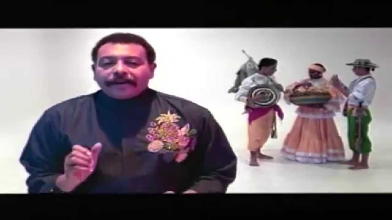 Mosaico Piña - Juan Piña Y Su Orquesta / Discos Fuentes - YouTube