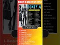 B O N E Y M Greatest Hits Full Album The Best Of B O N E Y M 2023 Shorts B O N E Y M Greatest Hits Full Album The Best Of B O N E Y M 2023 Shorts