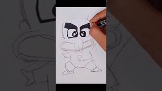 Download Lagu Hagemaru drawing #hagemaru #drawing @siddharthartsgallery742 MP3