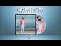 Aras al rayes  new 2020  by roj company music