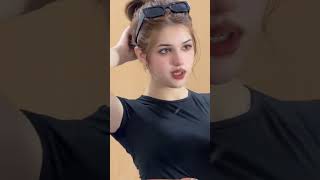 Viral Trend On Tiktok