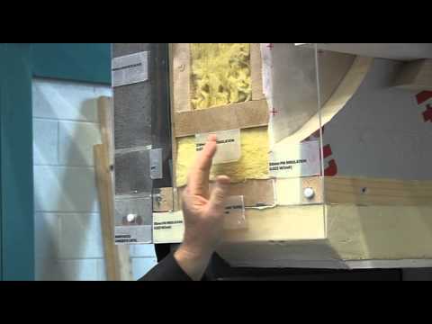 Passive House Tutorial Series thumbnail