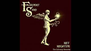 Fervent Send - Net Negative 2025