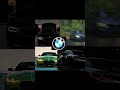 Use this sound 😁Car edit BMW #bmw #porsche #lamborghini #gtr #edit #caredit