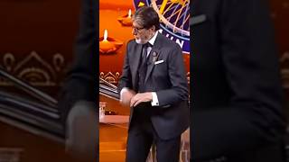 Janebo Janebo Mujhe , Mohammed Azizsong