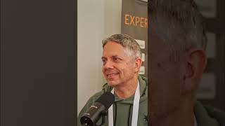 Freies Internet: KI-Crawler belasten gemeinnützige Projekte #shorts
