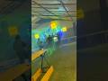 DJ Wickbone - Headhunterz - Rock Civilization (2/2) @ 50 Jahr-Jubiläum BTG Rosegg