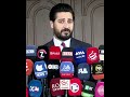 كاروان گەزنەیی لای یەكێتی ئاڵوگۆڕی پۆستەکان پرۆسەیەكی دیموکراسییە نەک ئامرازێک بۆ چەواشەکاری