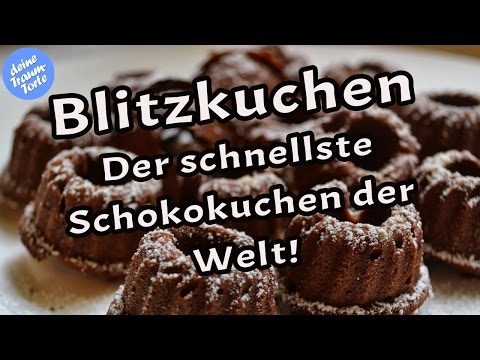 Hallo liebe Freunde , willkommen in Kalinkas Küche . Heute backe ich diesen leckeren und einfachen P. 