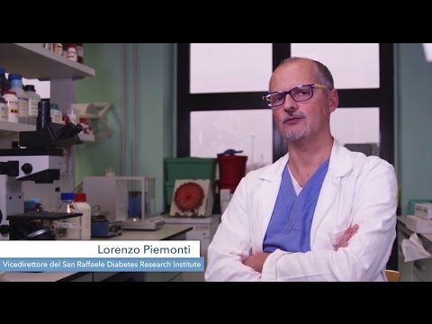 Video: Approcci Alle Cellule Staminali Per Il Diabete: Verso La Sostituzione Delle Cellule Beta