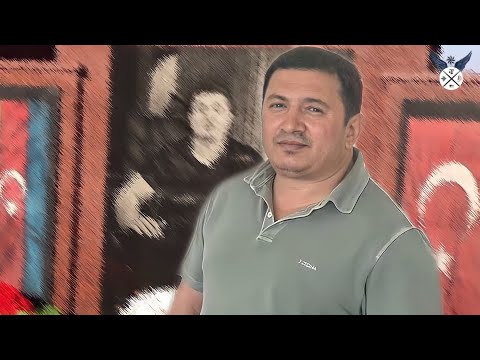 “Lotu Quli” deyəndə, O, bildirdi ki, “mən “paqon” olmuşam, oğru deyiləm.