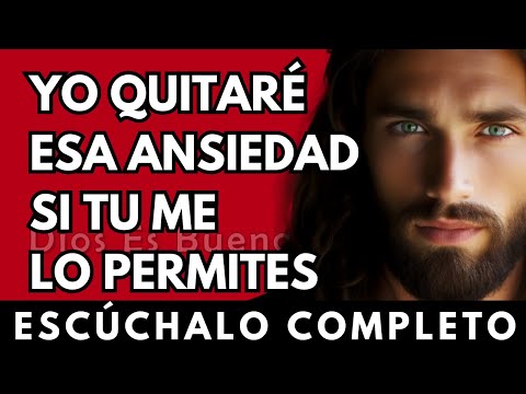 Yo quitaré esa