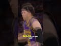 Turnovers vs. EPIC Dunks: The Basketball TRUTH Revealed! #shorts