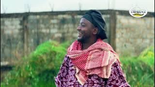 KIKALA - KANNASI ( episode 5 )