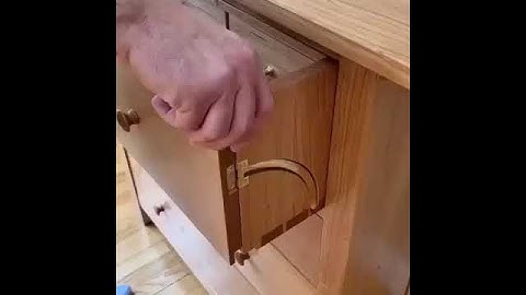 Top woodworking projects ideas - Wooden Projects Ideas #shorts #Woodworking #woodworks