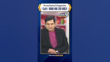 Gate Exam 2024 Paper Pattern will be like this! | Dr Satish Irse | Prime9 Education