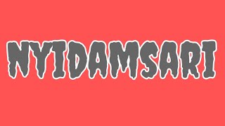 Download Lagu Tamansari Ronggo Budoyo # mbak Eny - desa bulu kec bulu kab Rembang # nyidamsari Download Lagu Tamansari Ronggo Budoyo # mbak Eny - desa bulu kec bulu kab Rembang # nyidamsari