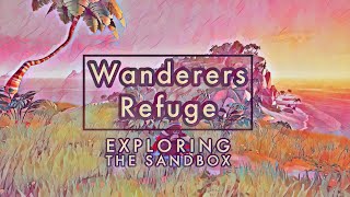 7 Tips You Should Know about Wanderers Refuge!