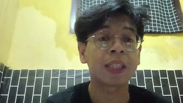 Asah - Assignment Soft Skill 7: Interview Preparation: How to Deal with Recruiter?