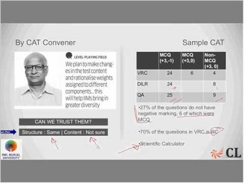 last minute tips for cat 2015 youtube last minute interview tips