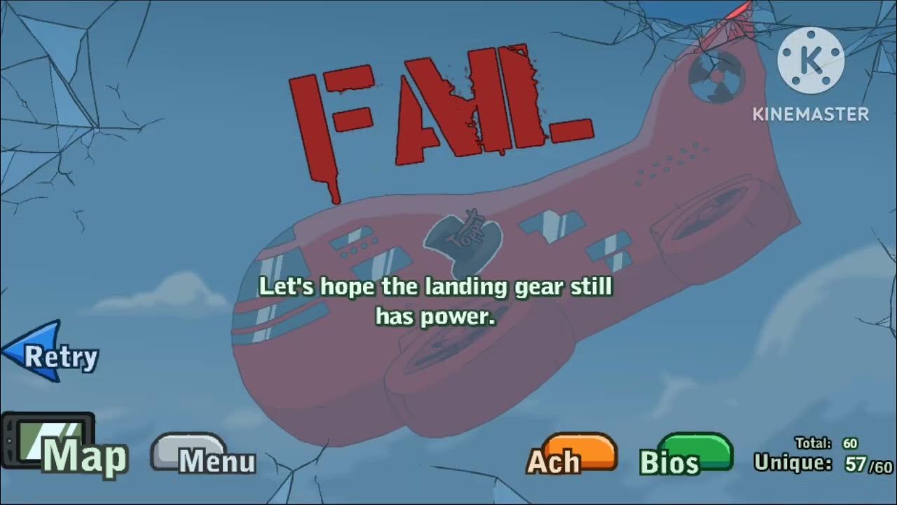 Fail надпись. Футаж отметка. Надпись на зеленом фоне. Миссион файлед. Fail надпись.